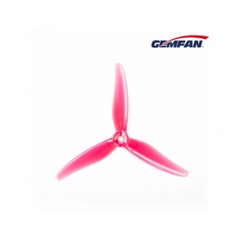 Gemfan Hurricane MCK 51466-3 3 Blade Propeller 5.1 Inch