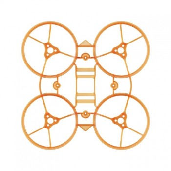 Rama BETAFPV Air65 II