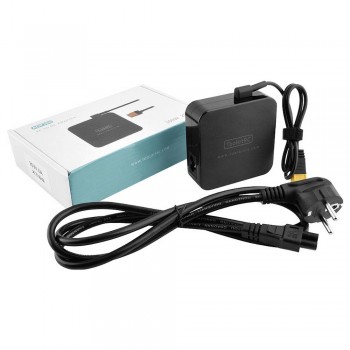 Zasilacz ToolKitRC ADP100 100W 20V XT60