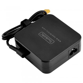 Zasilacz ToolKitRC ADP100 100W 20V XT60