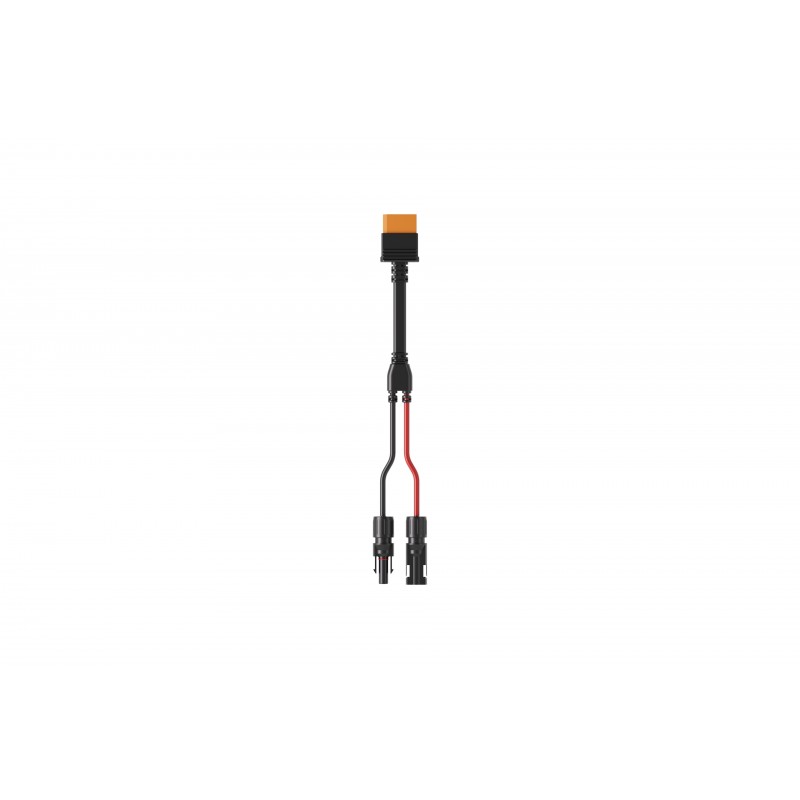DJI Power MC4 Solar Power Charging Cable