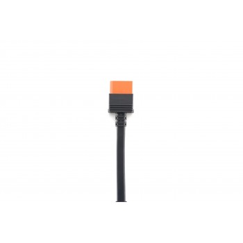 DJI Power MC4 Solar Power Charging Cable