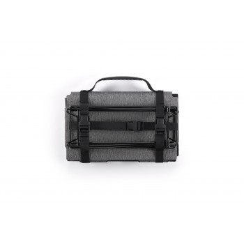 IBCPOWER 100W Foldable Solar Panel