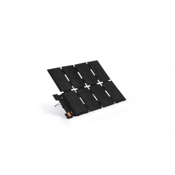 IBCPOWER 100W Foldable Solar Panel