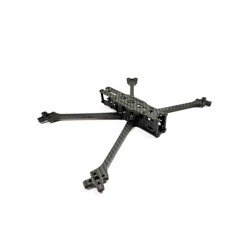 Rama TBS Source One V5 DC 7" FPV Long Range