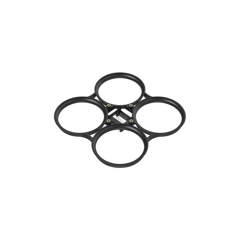 BETAFPV Pavo20 Pro II Whoop Duct