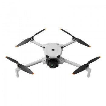 Dron DJI Lito 1