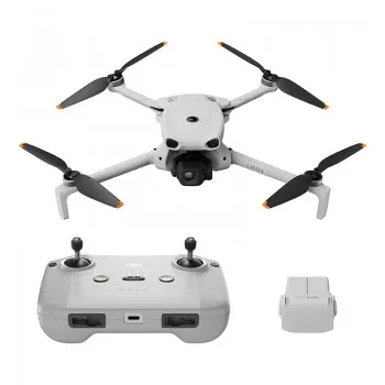DJI Lito 1 Drone