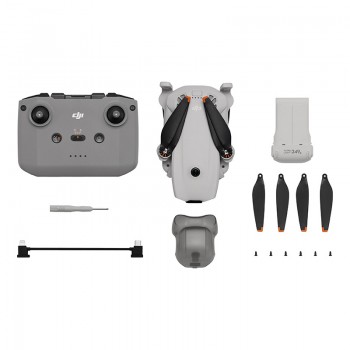 DJI Lito 1 Drone