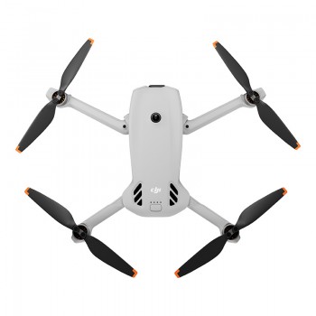 Dron DJI Lito 1