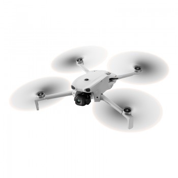 Dron DJI Lito 1 Fly More Combo