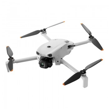 Dron DJI Lito 1 Fly More Combo