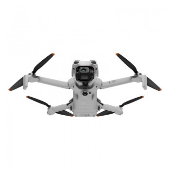 Dron DJI Lito 1 Fly More Combo