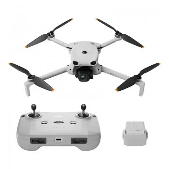 DJI Lito X1 Drone