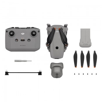 DJI Lito X1 Drone