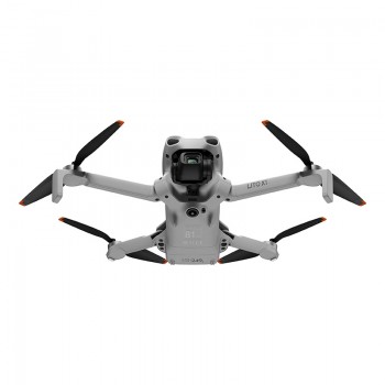 DJI Lito X1 Fly More Combo