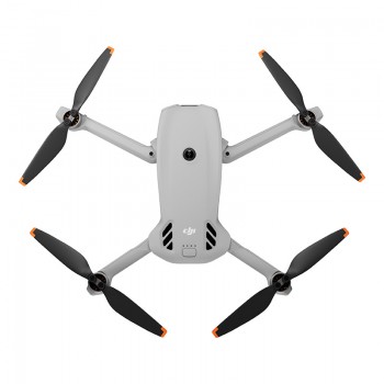 Dron DJI Lito X1 Fly More Combo (DJI RC 2)