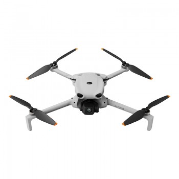 Dron DJI Lito X1 Fly More Combo Plus (DJI RC 2)