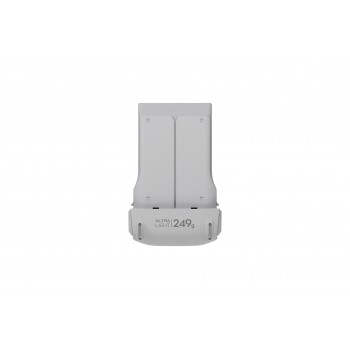 Akumulator DJI Lito X1 Intelligent Flight Battery