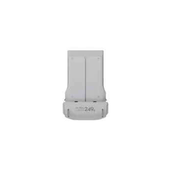 Akumulator DJI Lito X1 Intelligent Flight Battery
