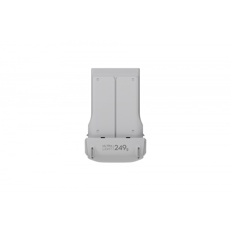 Akumulator DJI Lito X1 Intelligent Flight Battery