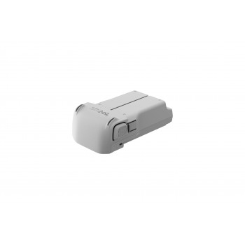 Akumulator DJI Lito X1 Intelligent Flight Battery