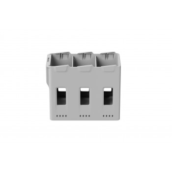 Rozdzielacz ładowarki DJI Lito X1 Charging Hub