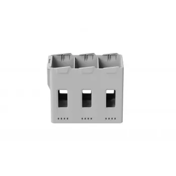 Rozdzielacz ładowarki DJI Lito X1 Charging Hub