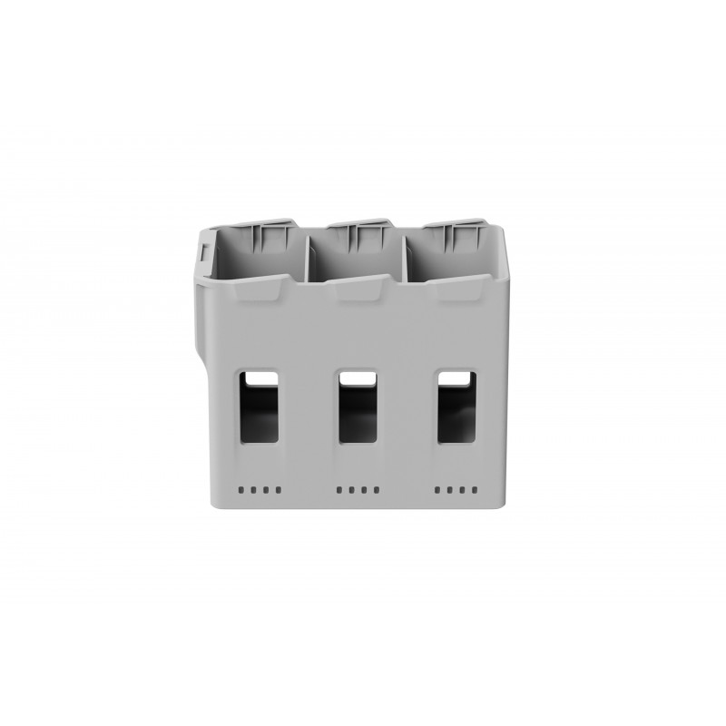 Rozdzielacz ładowarki DJI Lito X1 Charging Hub
