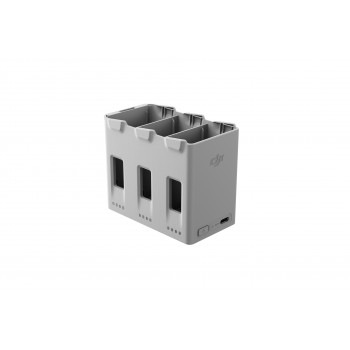Rozdzielacz ładowarki DJI Lito X1 Charging Hub