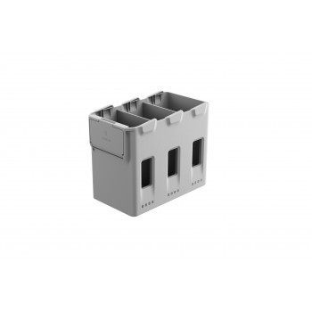 Rozdzielacz ładowarki DJI Lito X1 Charging Hub