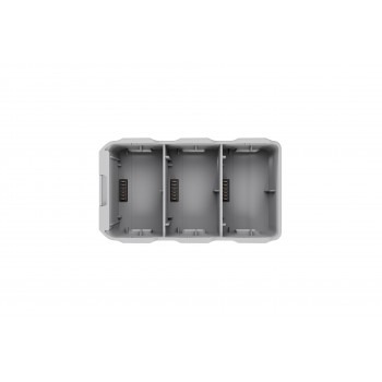 Rozdzielacz ładowarki DJI Lito X1 Charging Hub