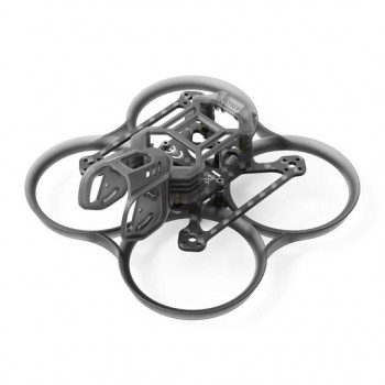 BETAFPV Pavo20 Pro II for DJI O4 Pro Brushless Whoop Frame