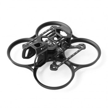 Rama BETAFPV Pavo20 Pro II dla DJI O4 Pro