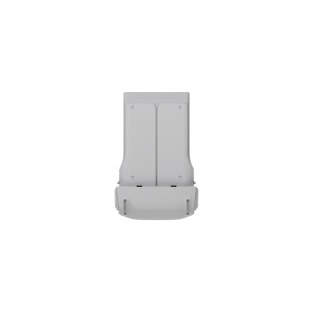 Akumulator DJI Lito Series Intelligent Flight Battery Plus