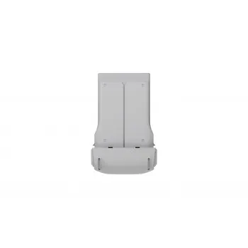 Akumulator DJI Lito Series Intelligent Flight Battery Plus