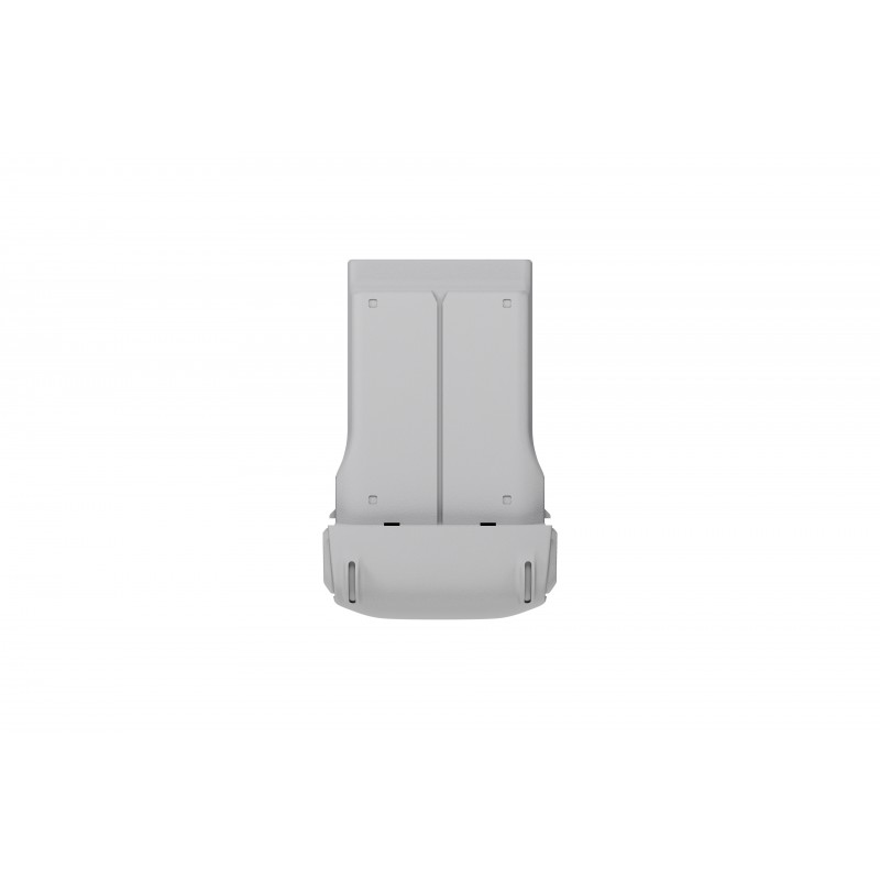 DJI Lito Series Intelligent Flight Battery Plus