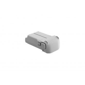 DJI Lito Series Intelligent Flight Battery Plus