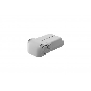 DJI Lito Series Intelligent Flight Battery Plus