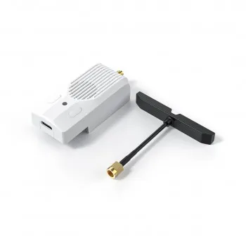 BETAFPV ELRS Nano TX V2 Module