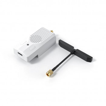 Moduł ELRS BETAFPV Nano TX V2