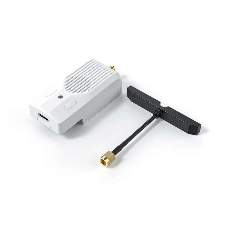 Moduł ELRS BETAFPV Nano TX V2