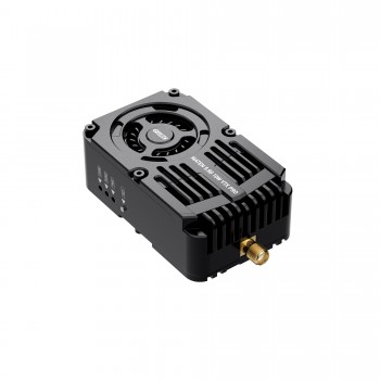 Nadajnik GEPRC MATEN 5.8G 10W VTX PRO