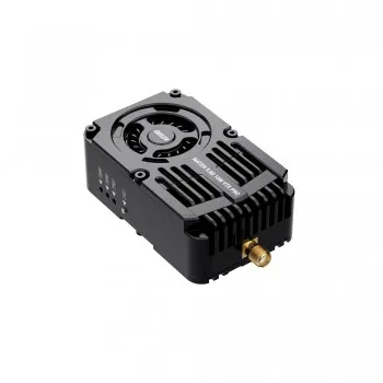 Nadajnik GEPRC MATEN 5.8G 10W VTX PRO