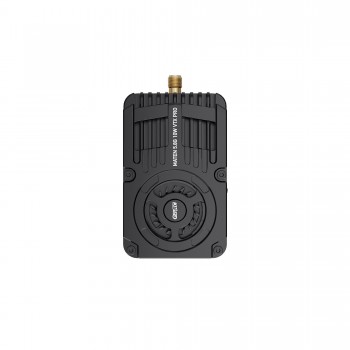 Nadajnik GEPRC MATEN 5.8G 10W VTX PRO
