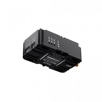 Nadajnik GEPRC MATEN 5.8G 10W VTX PRO