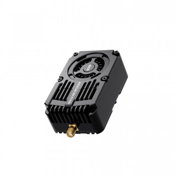 Nadajnik GEPRC MATEN 5.8G 10W VTX PRO