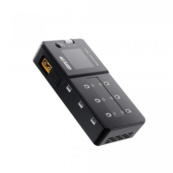 Ładowarka GEPRC WooPower W63 1S Charger