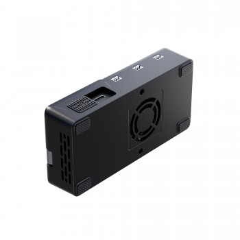 Ładowarka GEPRC WooPower W63 1S Charger