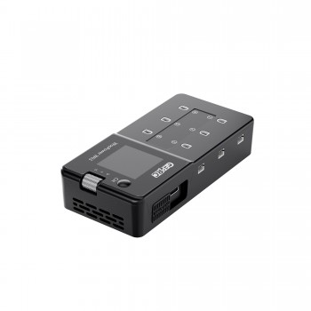 Ładowarka GEPRC WooPower W63 1S Charger